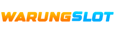 warungslot