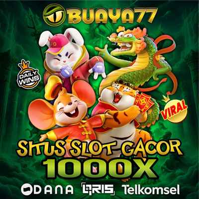 Warungslot Pragmatic : Kejar Jackpot Online Fleksibel Profesional